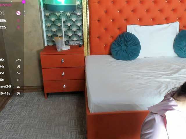 VallerieJones's BongaCams show and profile