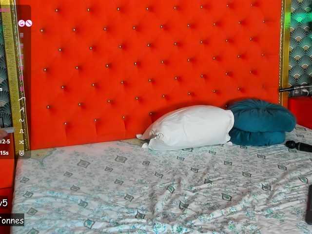 Preview of -valeriiaa-