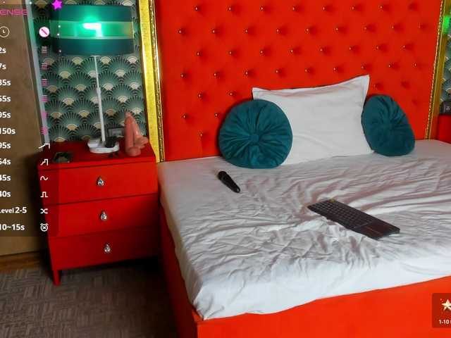 Preview of -valeriiaa-