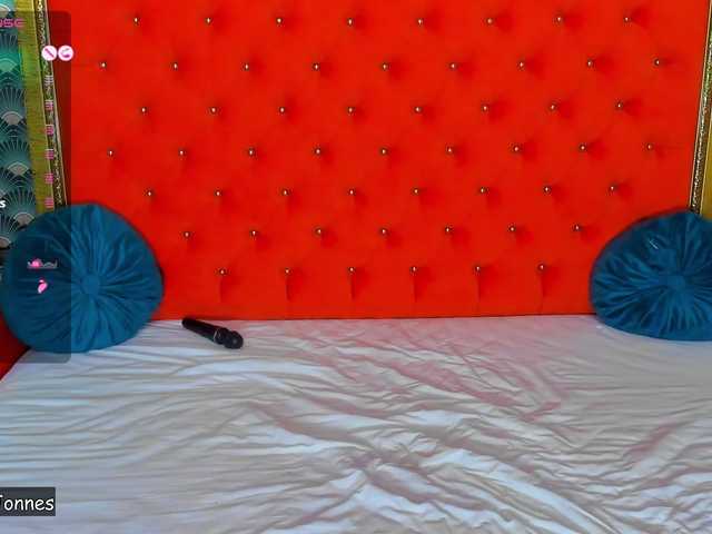 Preview of -valeriiaa-