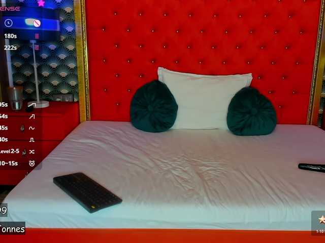 Preview of -valeriiaa-