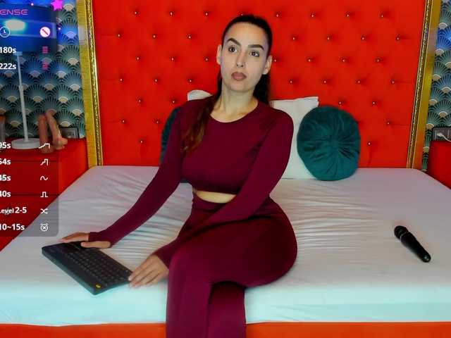 Preview of -valeriiaa-