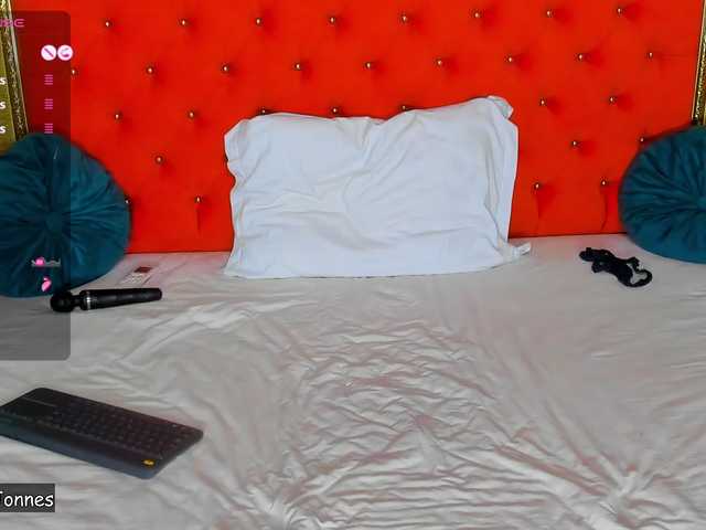 Preview of -valeriiaa-