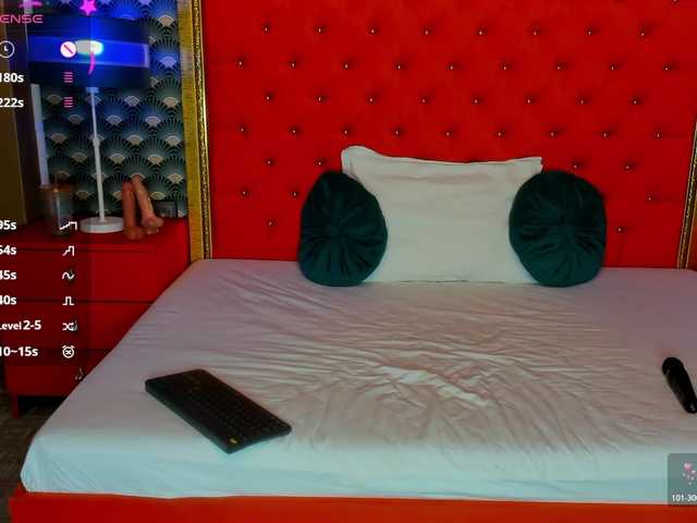 Preview of -valeriiaa-