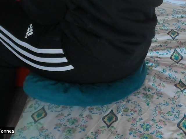 Preview of -valeriiaa-