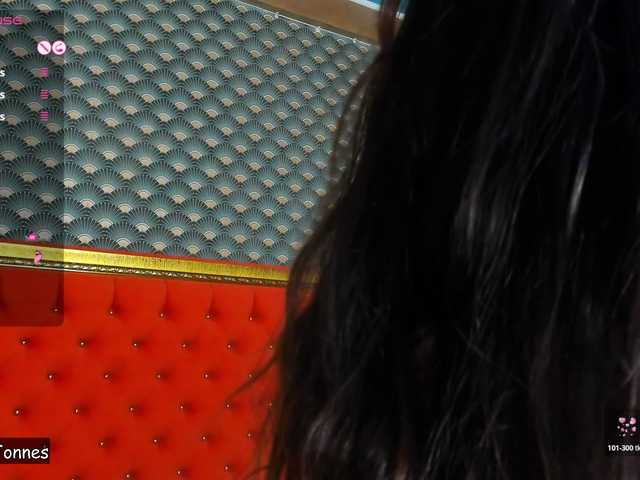 Preview of -valeriiaa-