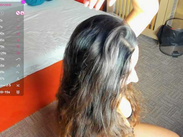 Preview of -valeriiaa-