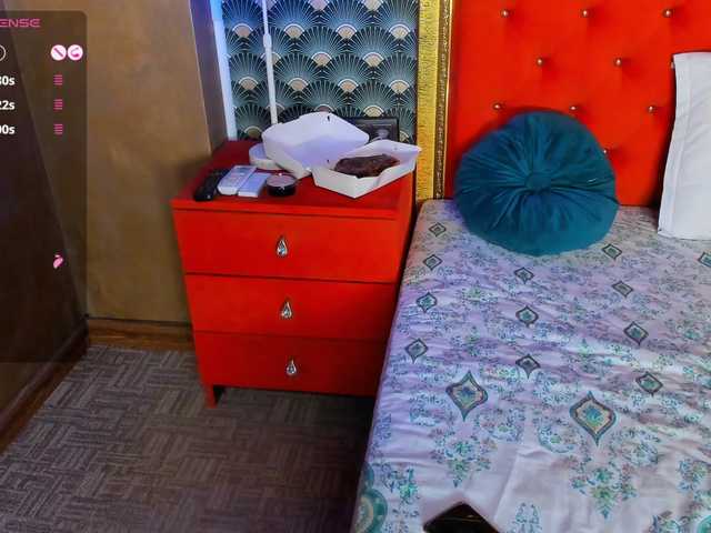 VallerieJones's BongaCams show and profile