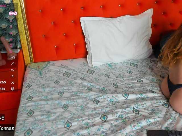 Preview of -valeriiaa-