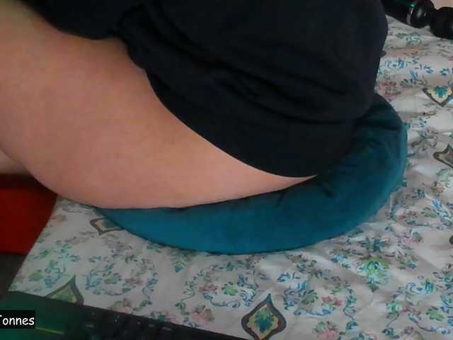 Preview of -valeriiaa-