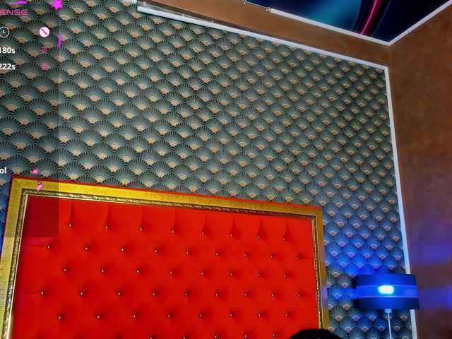 Preview of -valeriiaa-