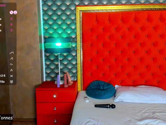 Preview of -valeriiaa-