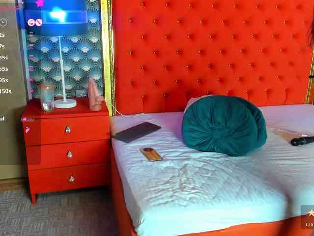 VallerieJones VallerieJones