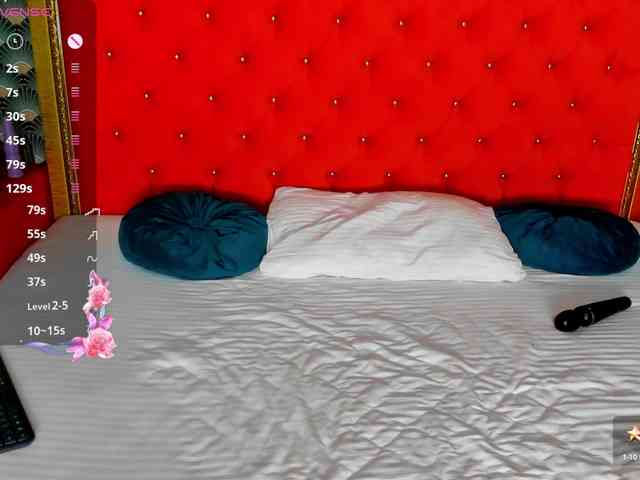 -VALERIIAA- webcam