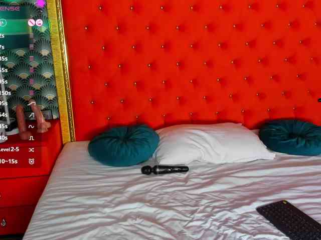 VallerieJones VallerieJones