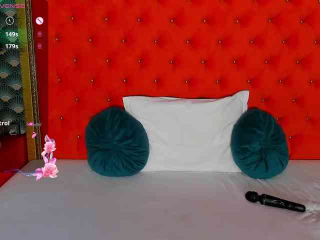 -VALERIIAA- webcam