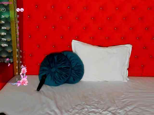 -VALERIIAA- webcam