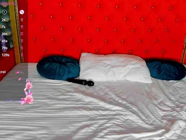 -VALERIIAA- webcam