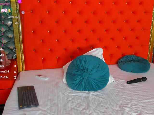 VallerieJones VallerieJones