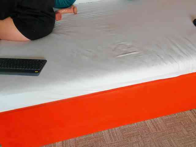 VallerieJones VallerieJones