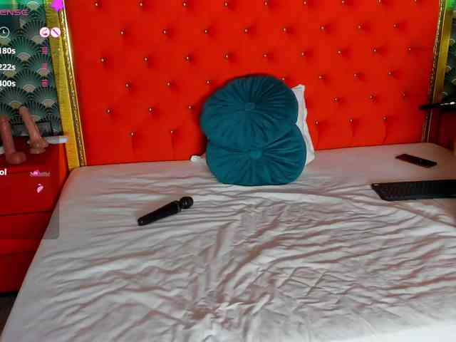 VallerieJones VallerieJones