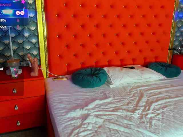 VallerieJones VallerieJones