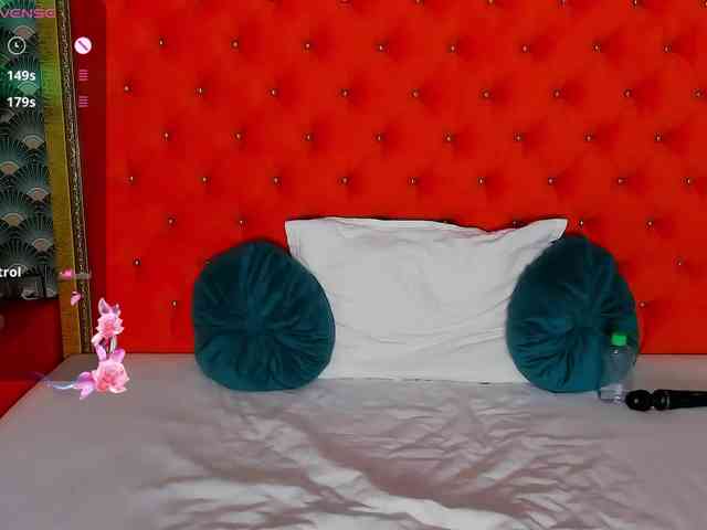 -VALERIIAA- webcam