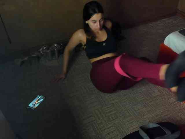 VallerieJones VallerieJones