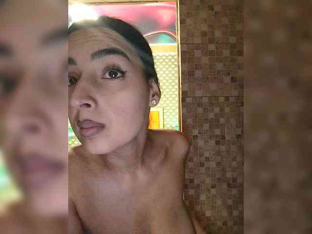 -VALERIIAA- webcam