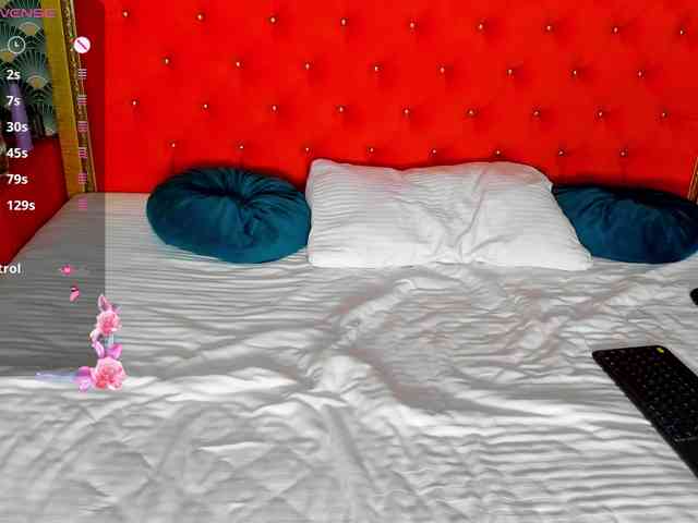 -VALERIIAA- webcam