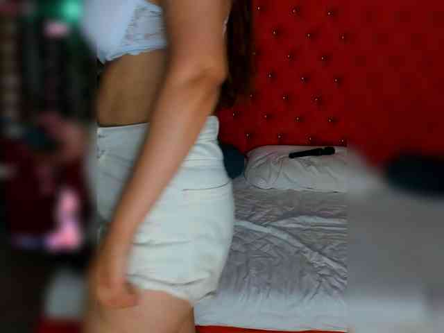 -VALERIIAA- webcam