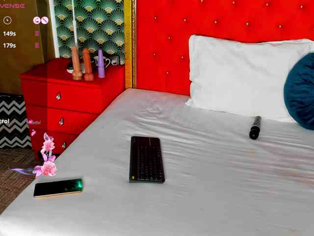 VallerieJones