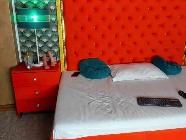 VallerieJones VallerieJones