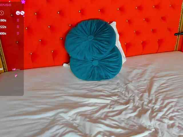 VallerieJones VallerieJones