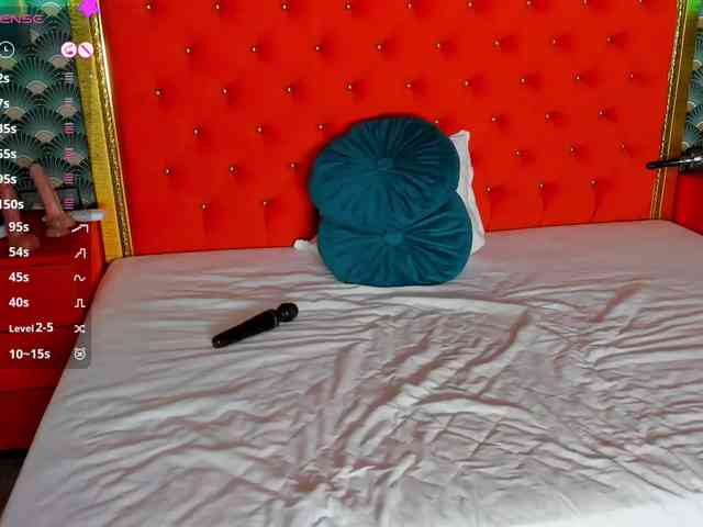 VallerieJones VallerieJones