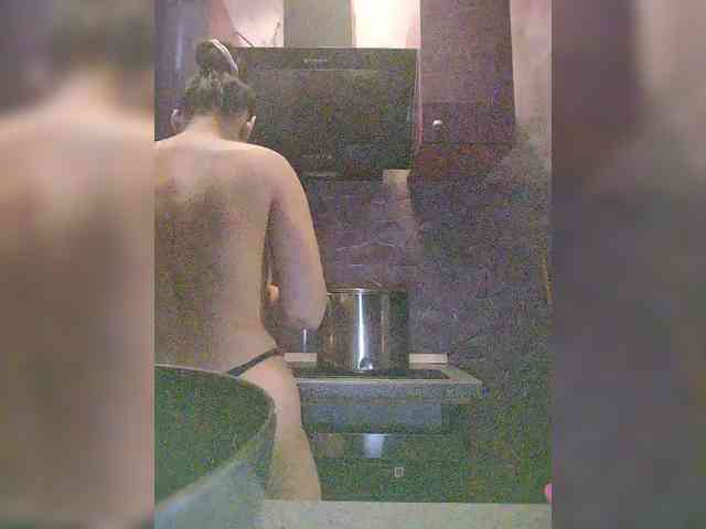 -VALERIIAA- webcam
