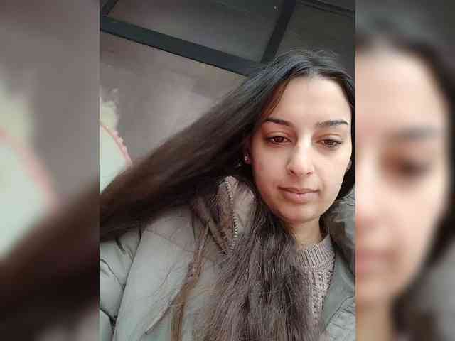 -VALERIIAA- webcam