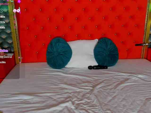 VallerieJones VallerieJones