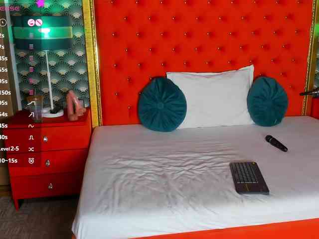 VallerieJones VallerieJones