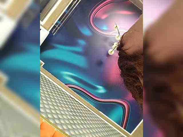 VallerieJones VallerieJones