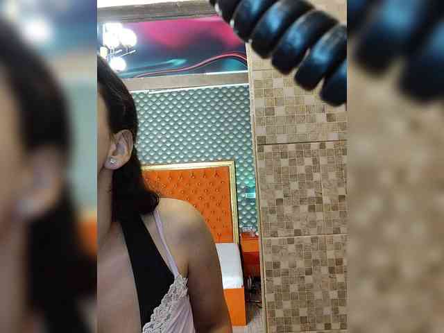 -VALERIIAA- webcam