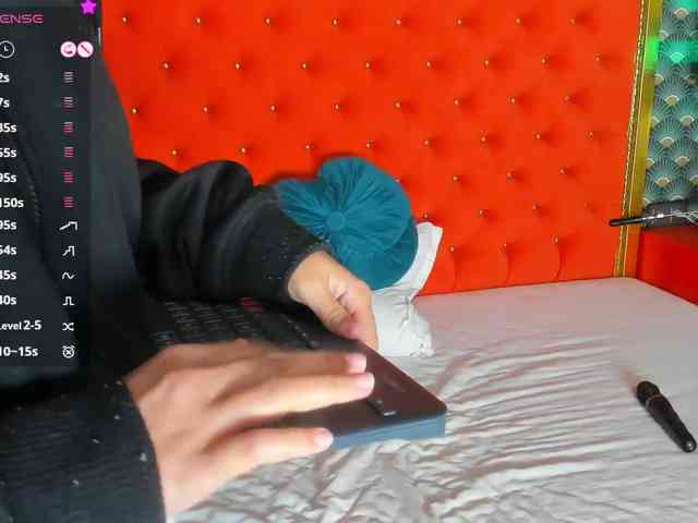 VallerieJones VallerieJones