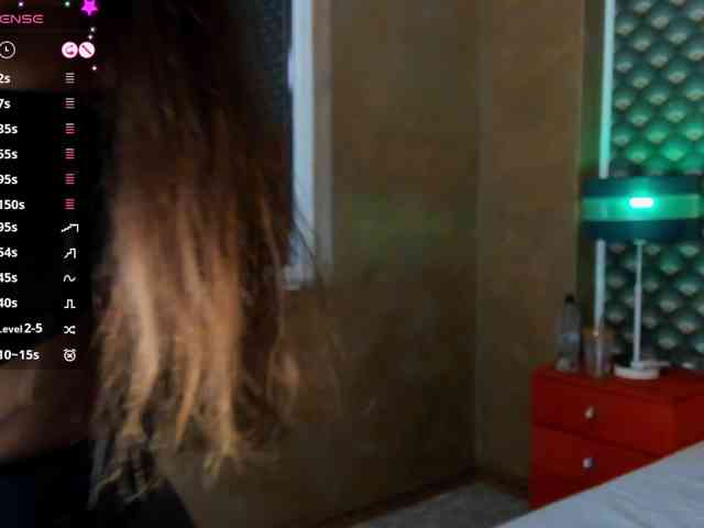 VallerieJones VallerieJones