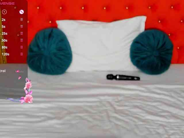 -VALERIIAA- webcam