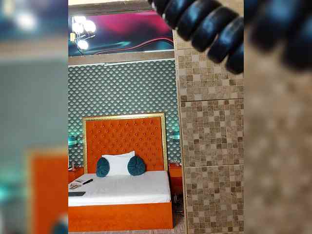 -VALERIIAA- webcam