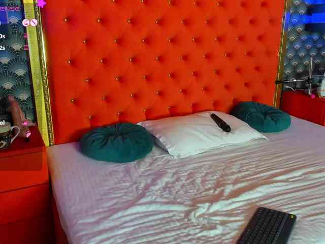 VallerieJones VallerieJones