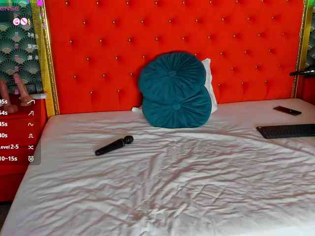 VallerieJones VallerieJones