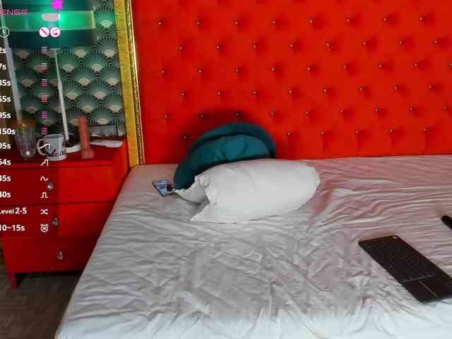 VallerieJones VallerieJones