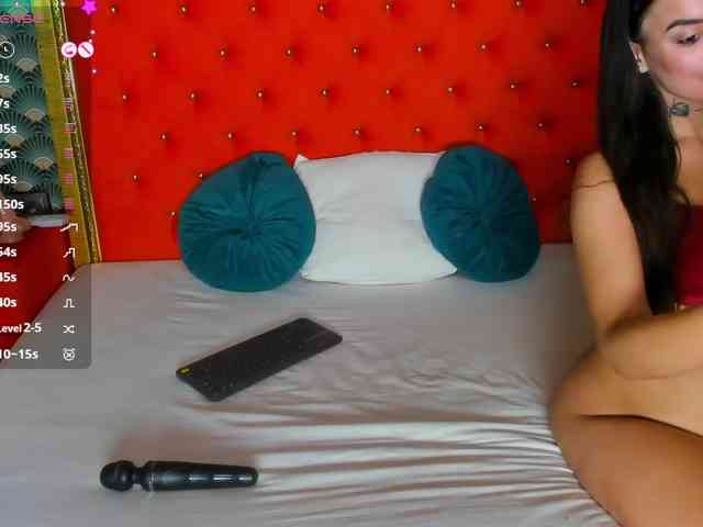 VallerieJones VallerieJones