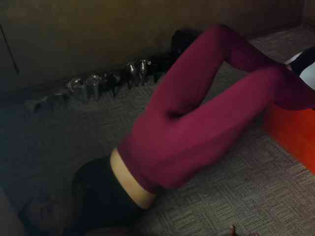 VallerieJones VallerieJones